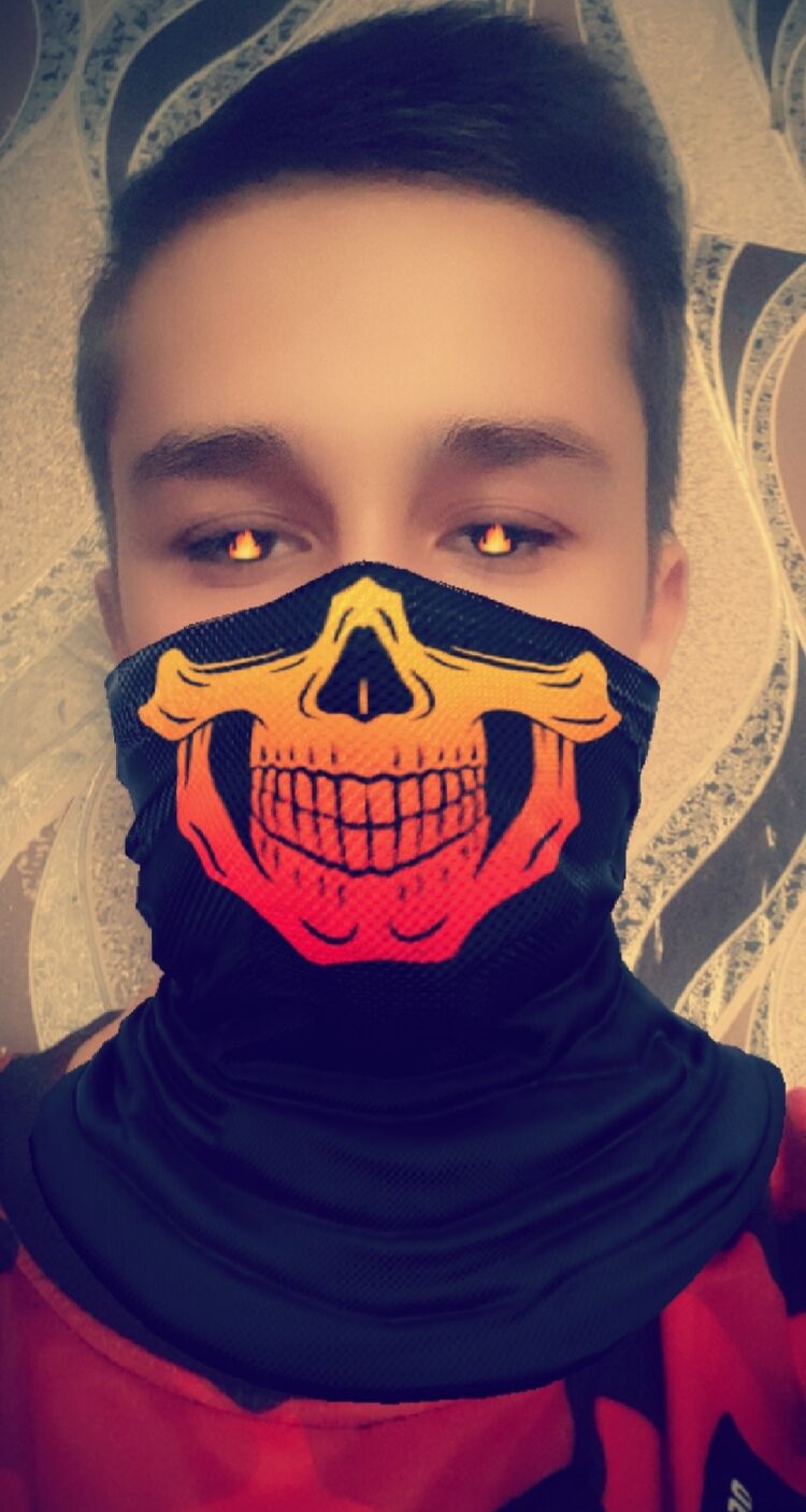 ���� 30477402 ����� ��� �������, 24 ����, ���� ���������� � �������