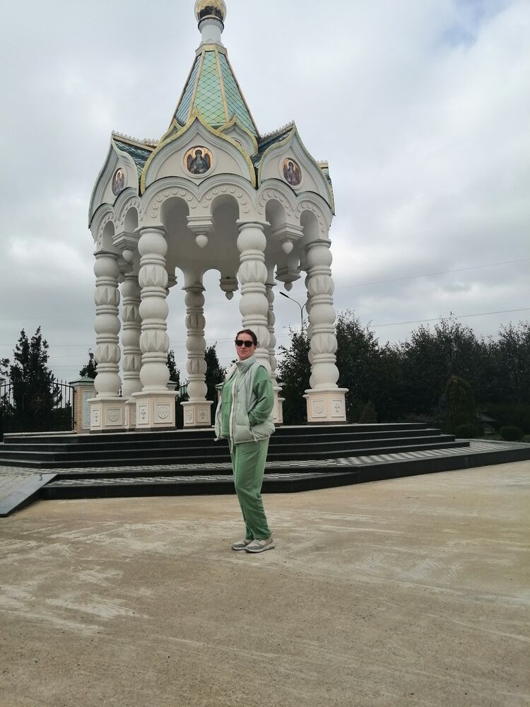 ���� 50560912 ������� �������, 49 ���, ���� ���������� � �������