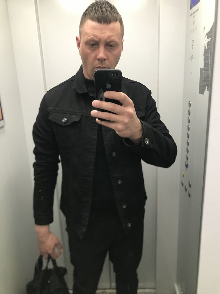  ,   , 37 ,   , c 