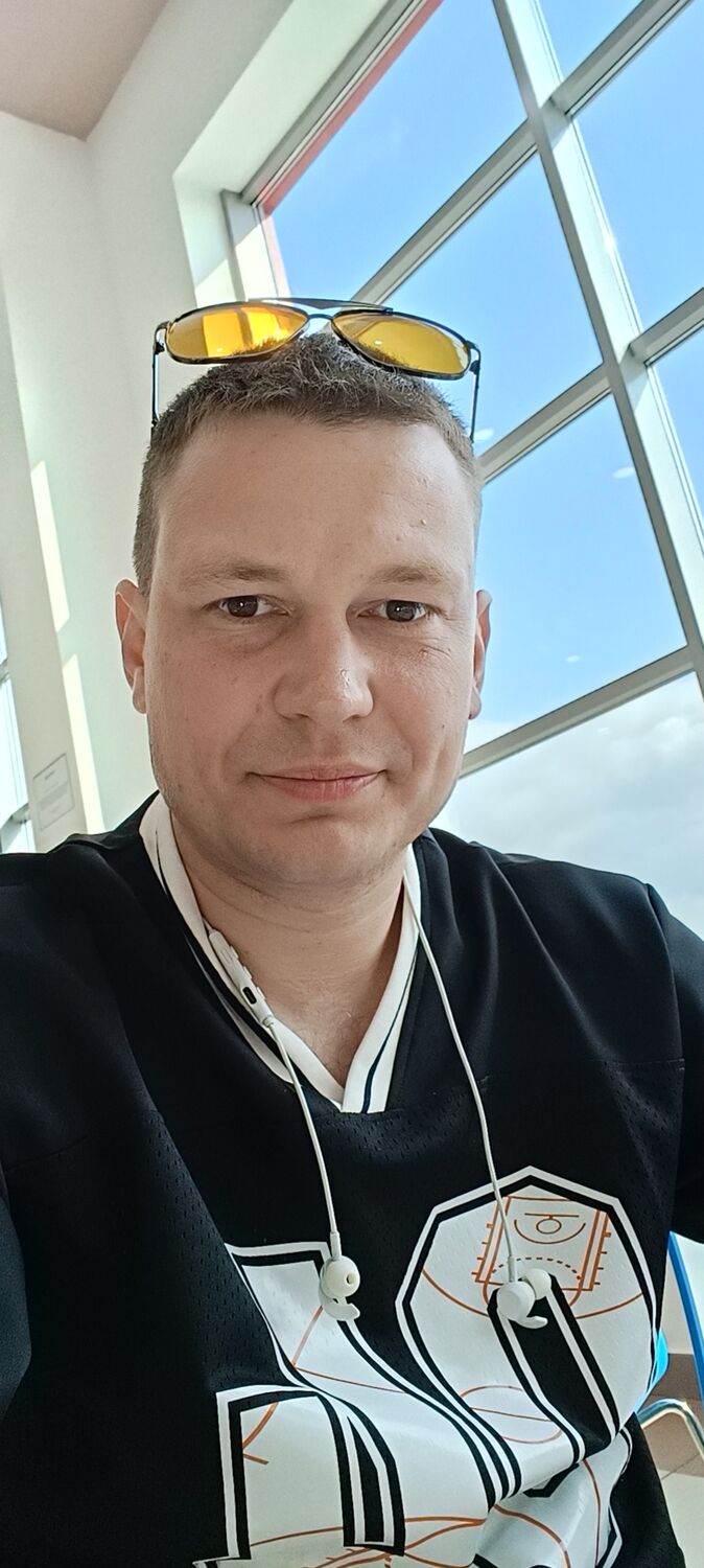 ���� 38088942 ������� �����, 36 ���, ���� ���������� � ���������