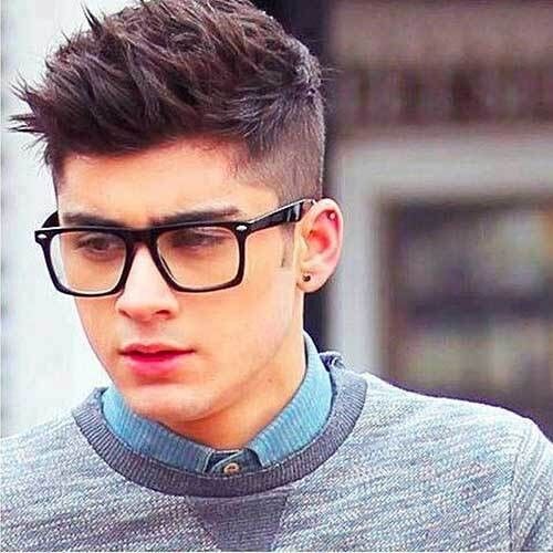 ���� 10631972 ������� Vasea, 27 ���, ���� ���������� � �������