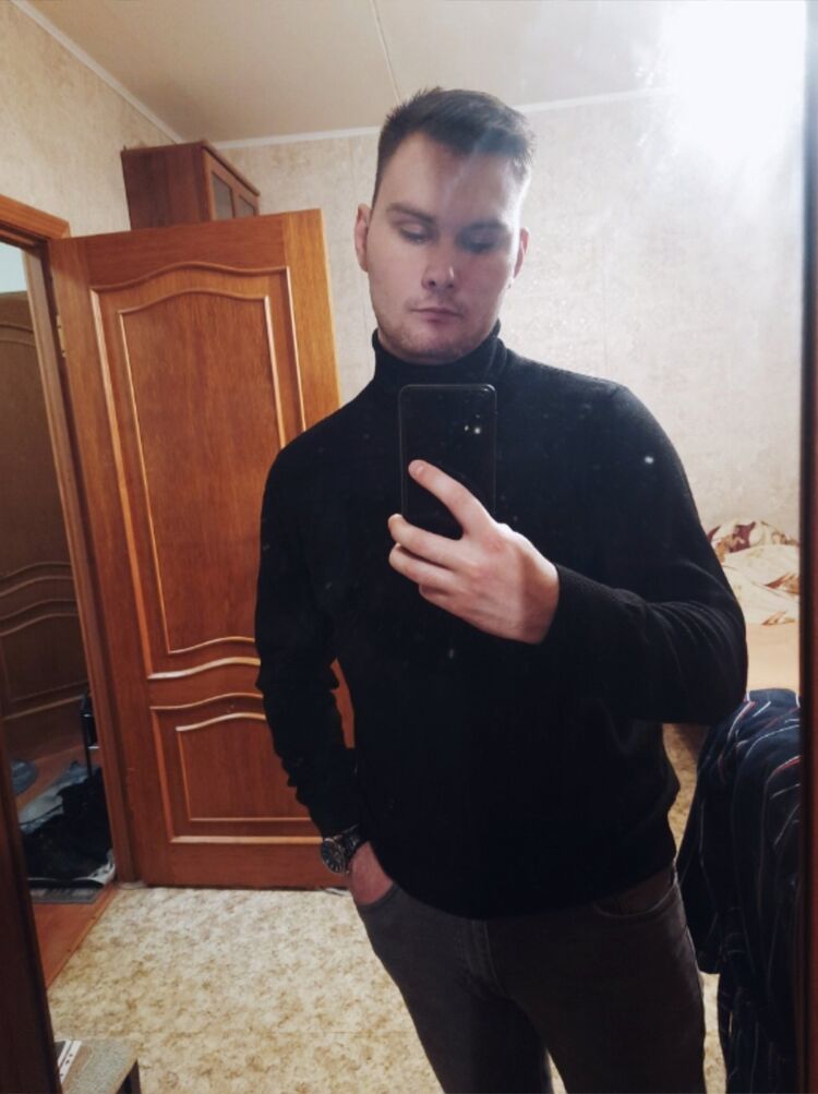  ,   Stas, 21 ,   ,   , c 