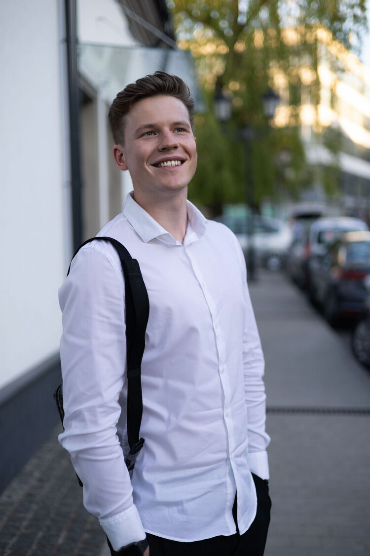 ���� 43701092 ����� �����, 25 ���, ���� ���������� � ������