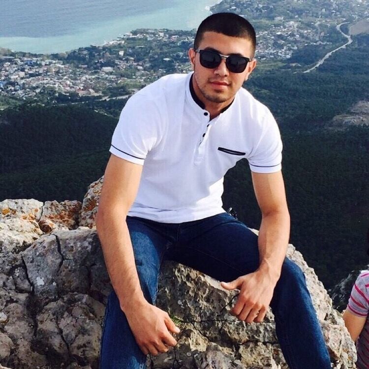 ���� 17834522 ������� �����, 34 ����, ���� ���������� � �����������