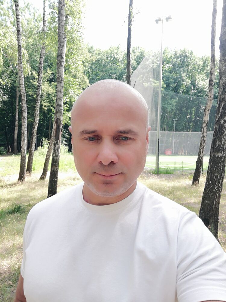 ���� 31636442 ������� ����, 52 ����, ���� ���������� � �����