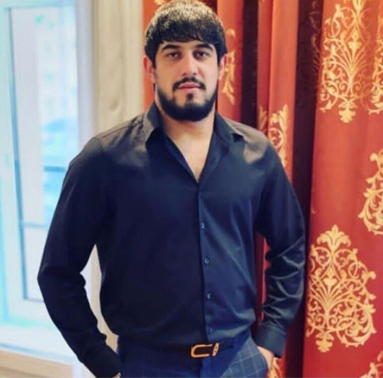 ���� 24952752 ������� ������, 35 ���, ���� ���������� � ����������