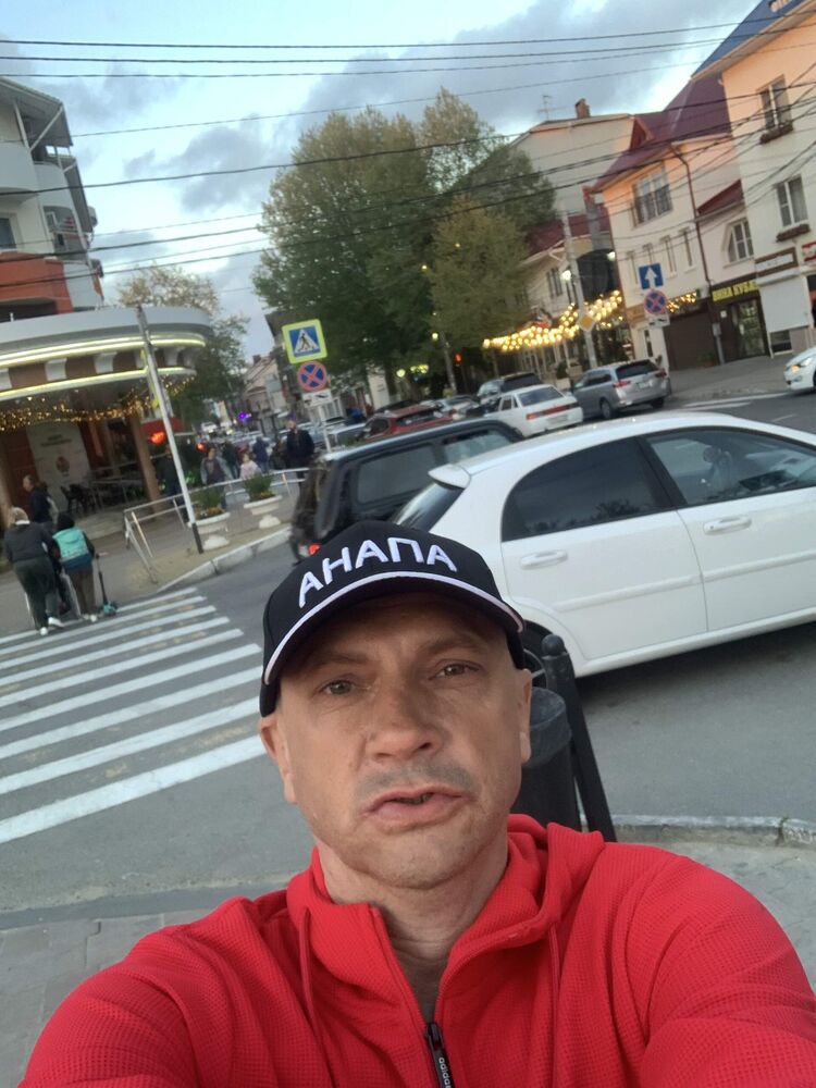 45020862  , 50 ,    