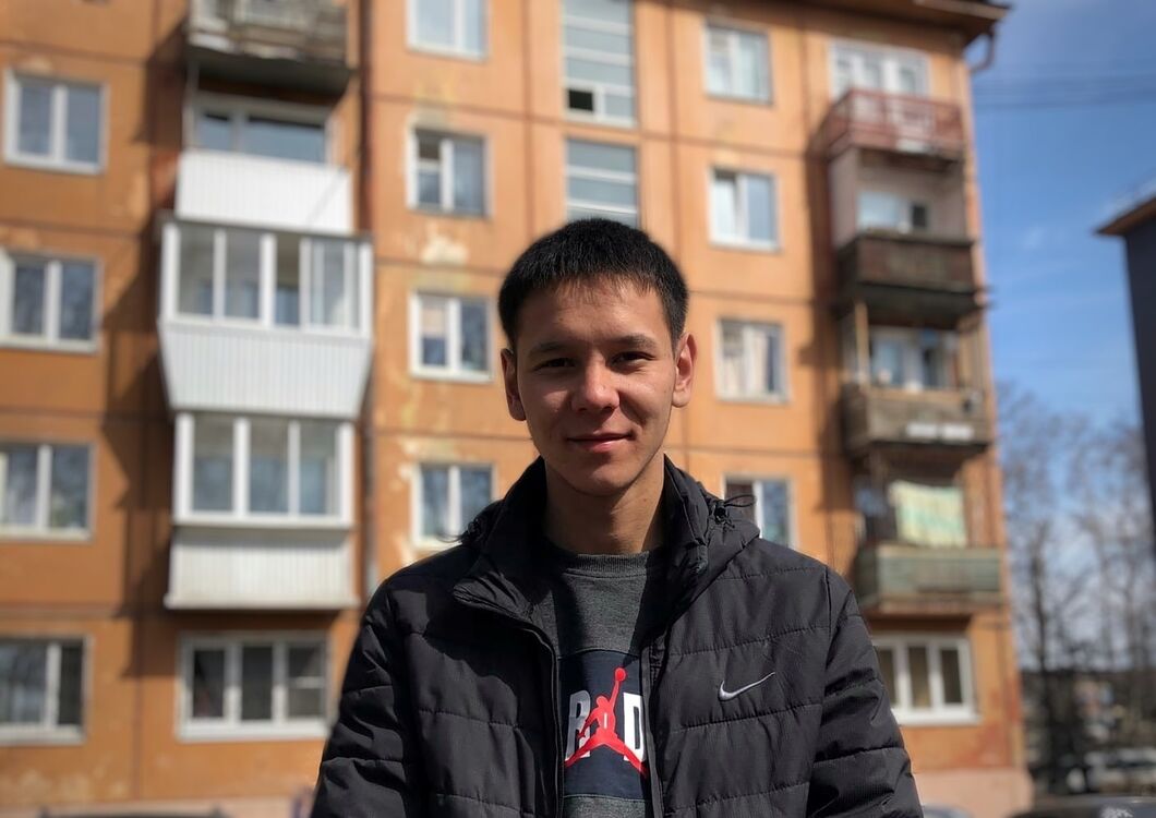 ���������� �������, ���� ������� �������, 27 ���, ������������ ��� ������, ����� � ���������