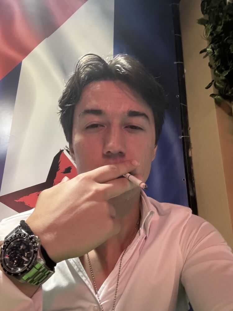 ���� 53470672 ����� Can, 22 ����, ���� ���������� � �������