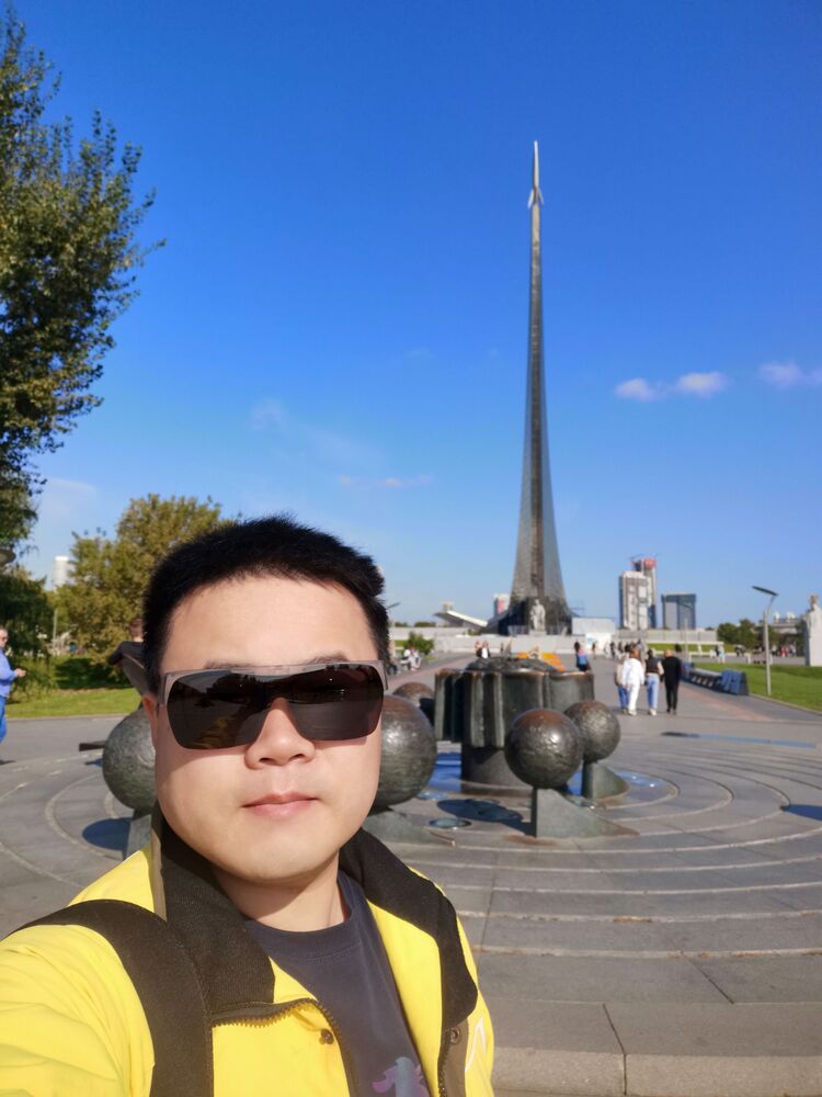  Ningbo,   IMurphy, 30 ,     , c , 