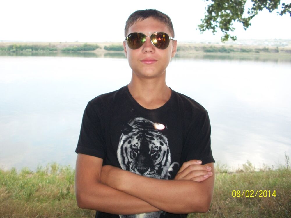  5297872  Sanya, 28 ,    