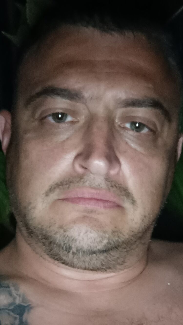  45273282  , 39 ,    