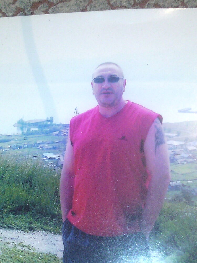 ���������� �������, ���� ������� ��������, 60 ���, ������������ ��� ������, ����� � ���������, c�������� ���������