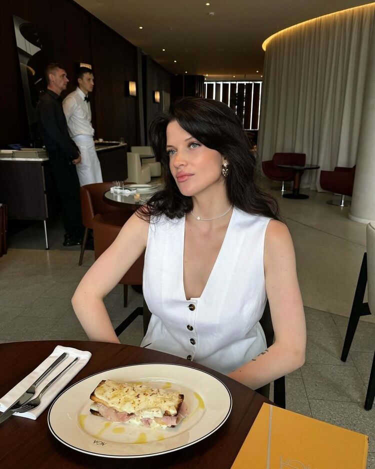 ���� 51109612 ������� ������, 34 ����, ���� ���������� � �����-����������