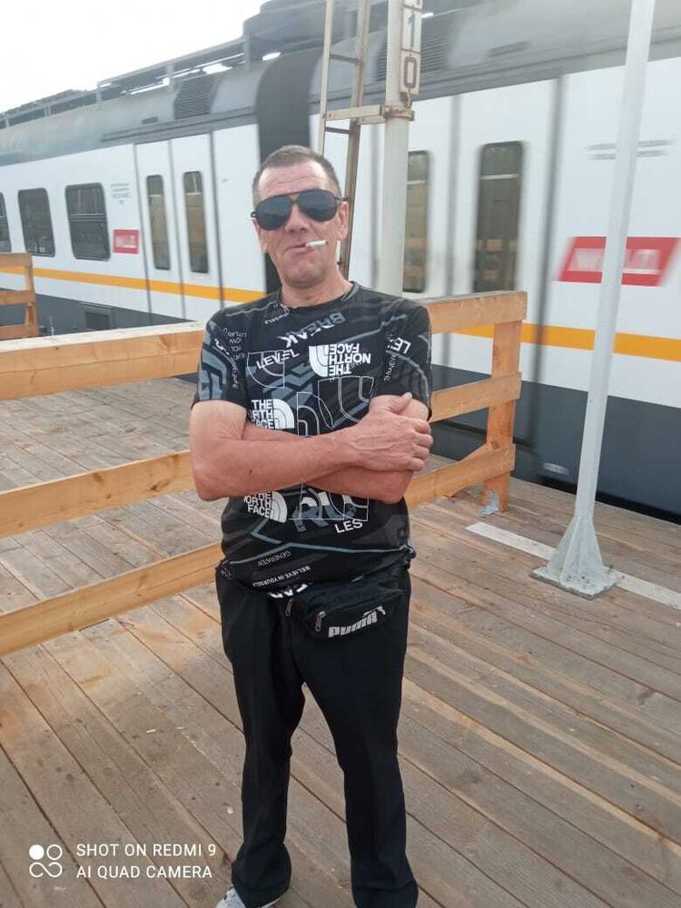 ���������� ������, ���� ������� ������, 48 ���, ������������ ��� ������, ����� � ���������