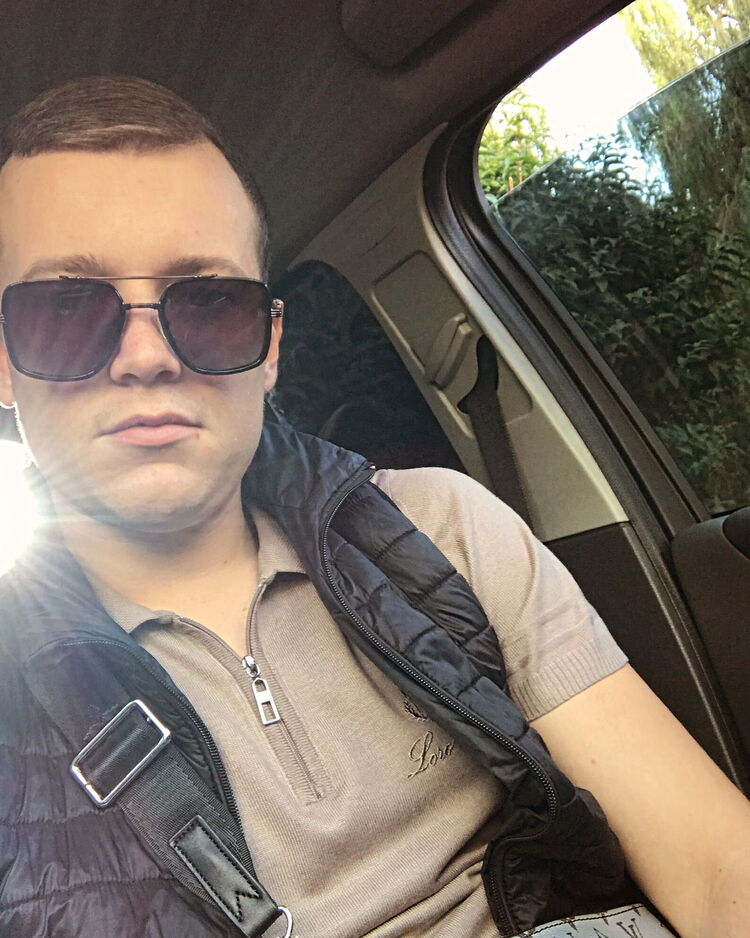  ,   , 28 ,   ,   