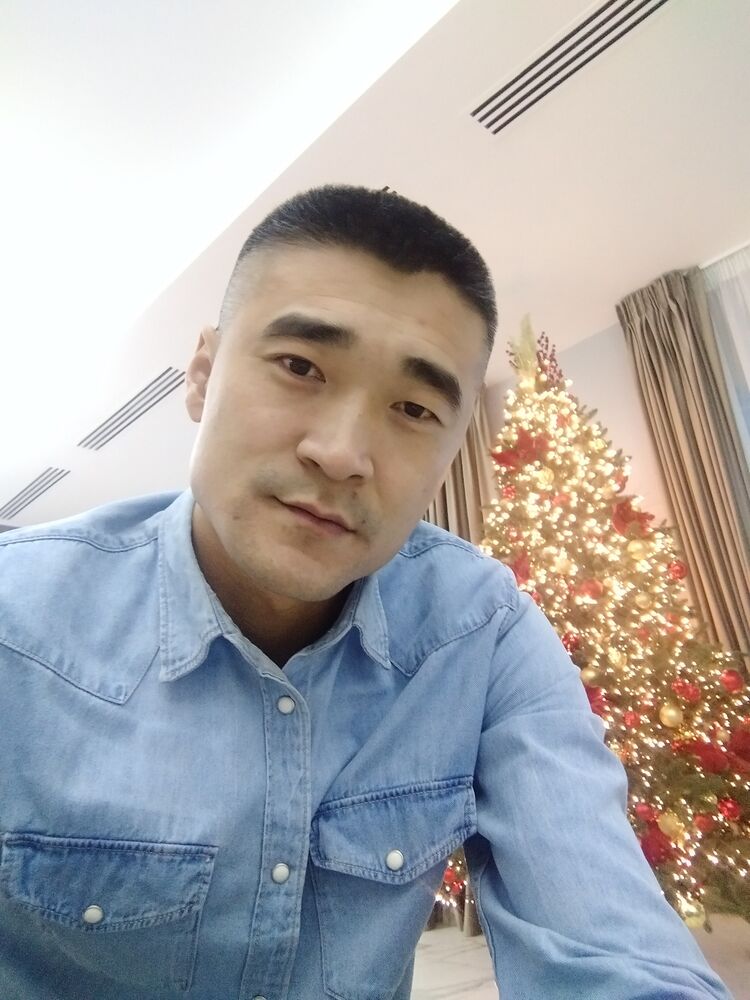  ,   , 36 ,     , c , 