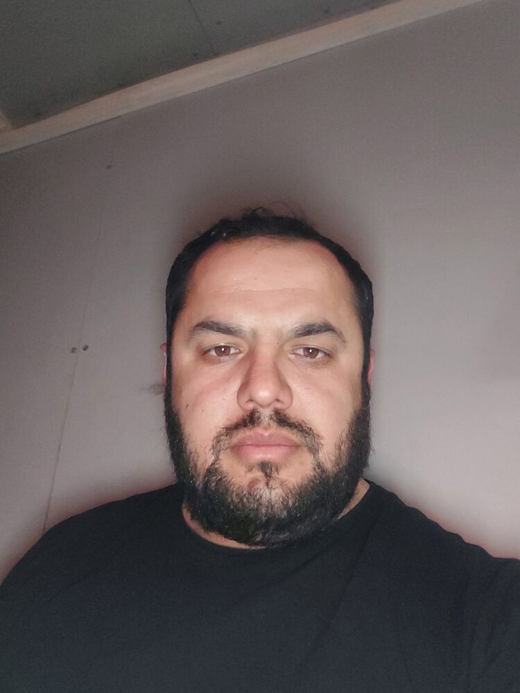 ���������� ��������, ���� ������� Alik, 35 ���, ������������ ��� ������, ����� � ���������