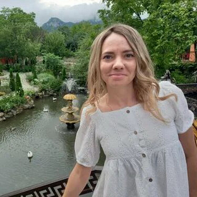 ���� 55930302 ������� ��������, 28 ���, ���� ���������� � ������