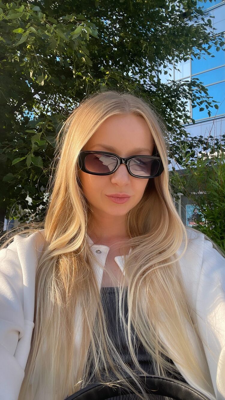 ���������� ������, ���� ������� ����, 31 ���, ������������ ��� ������, ����� � ���������