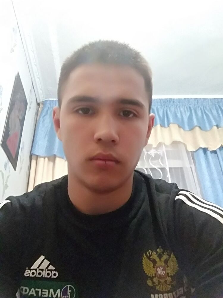  12021302  , 27 ,    -