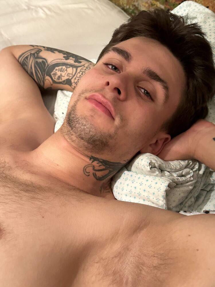 ���� 42482452 ����� �������, 22 ����, ���� ���������� � �����-����������