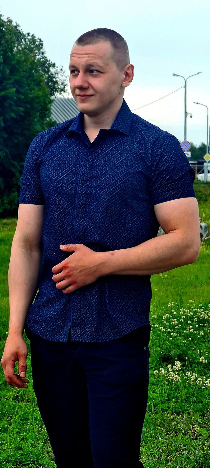 ���������� ���������, ���� ������� �����, 26 ���, ������������ ��� ����� � ���������, c�������� ���������, ���������