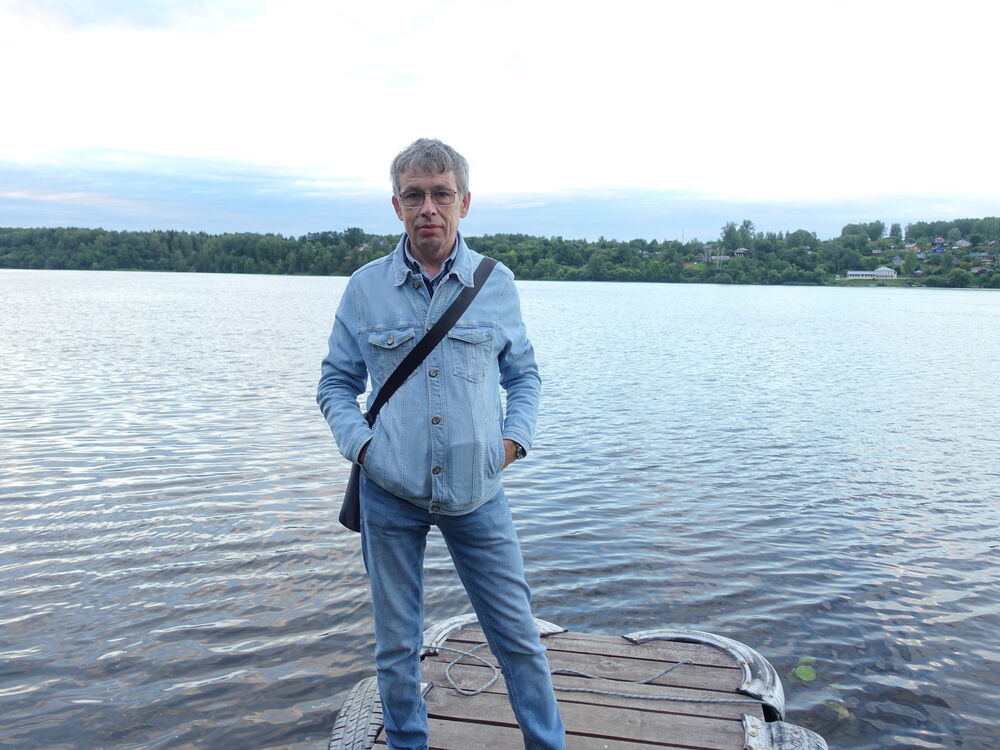 ���� 24779482 ������� ������, 61 ���, ���� ���������� � ����������