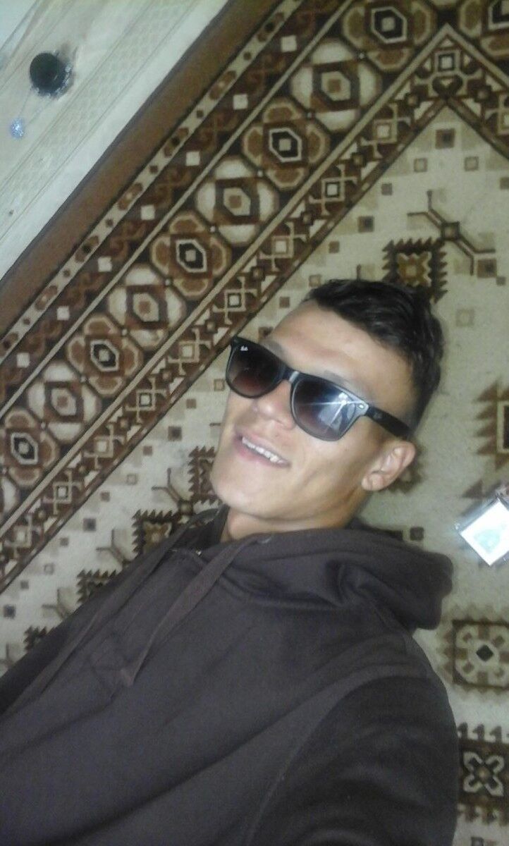 ���� 15887732 ������� Ruslan, 32 ����, ���� ���������� � ��������