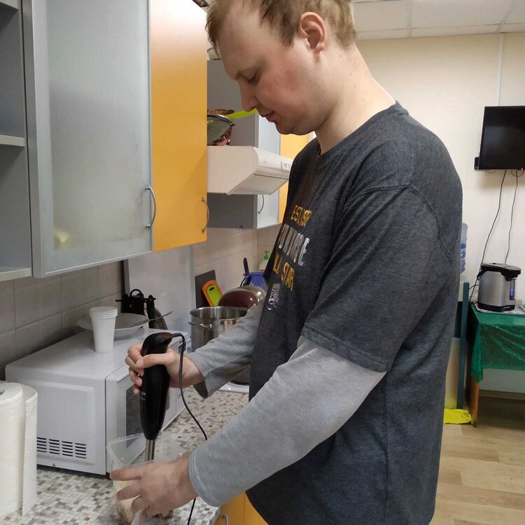 ���� 40527472 ������� ����, 32 ����, ���� ���������� � ��������