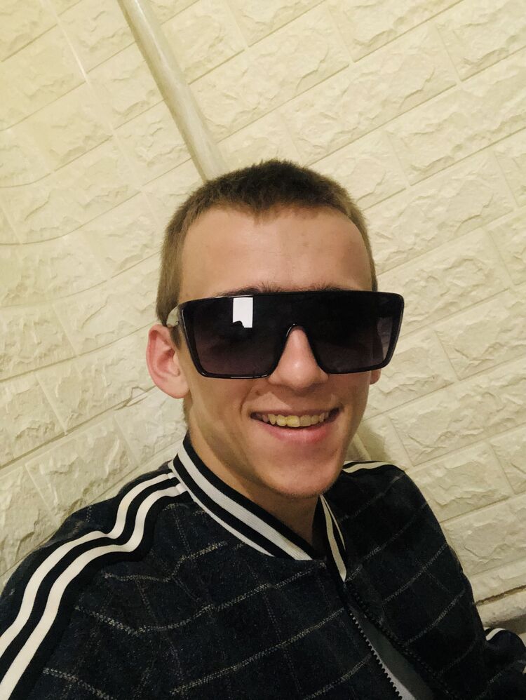  35255892  , 26 ,    