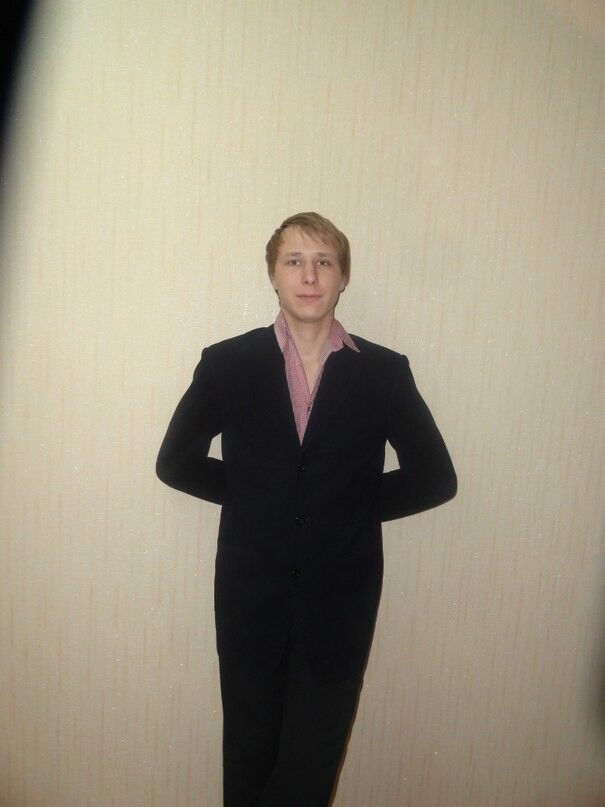 ���� 4200642 ������� ���������, 35 ���, ���� ���������� � ����������