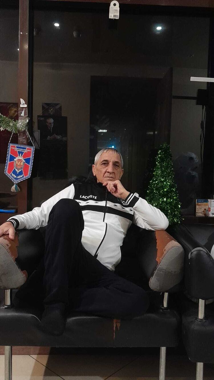 ���������� ������, ���� ������� ����, 55 ���, ������������ ��� ������, ����� � ���������