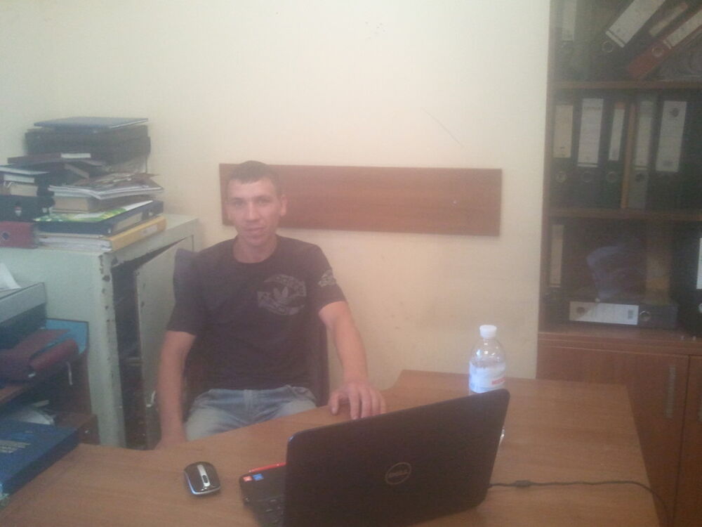 ���� 8994082 ������� ���������, 39 ���, ���� ���������� � ���������