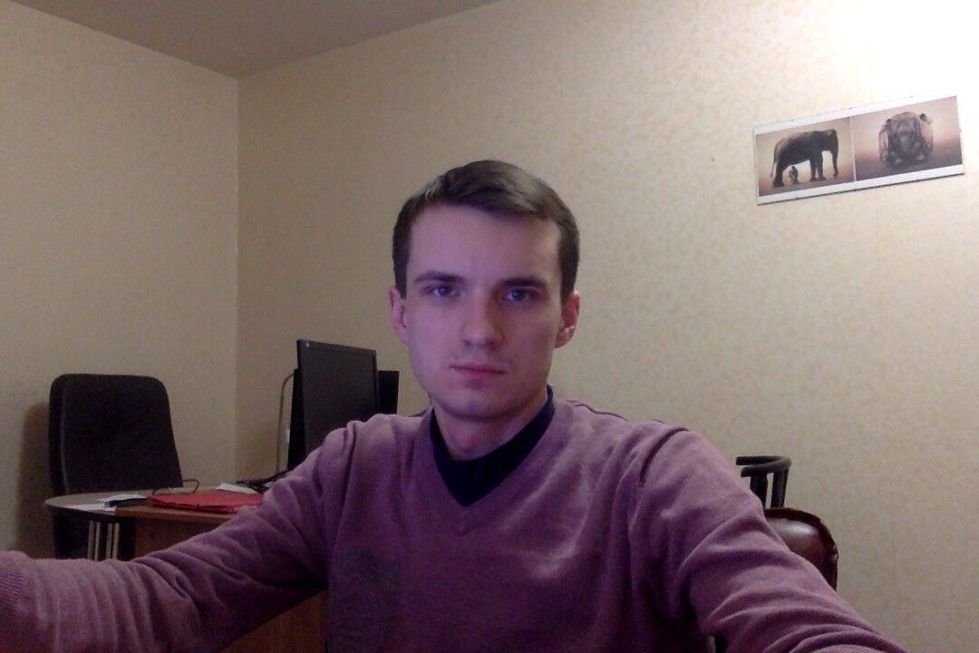  Warszawa,   , 36 ,   