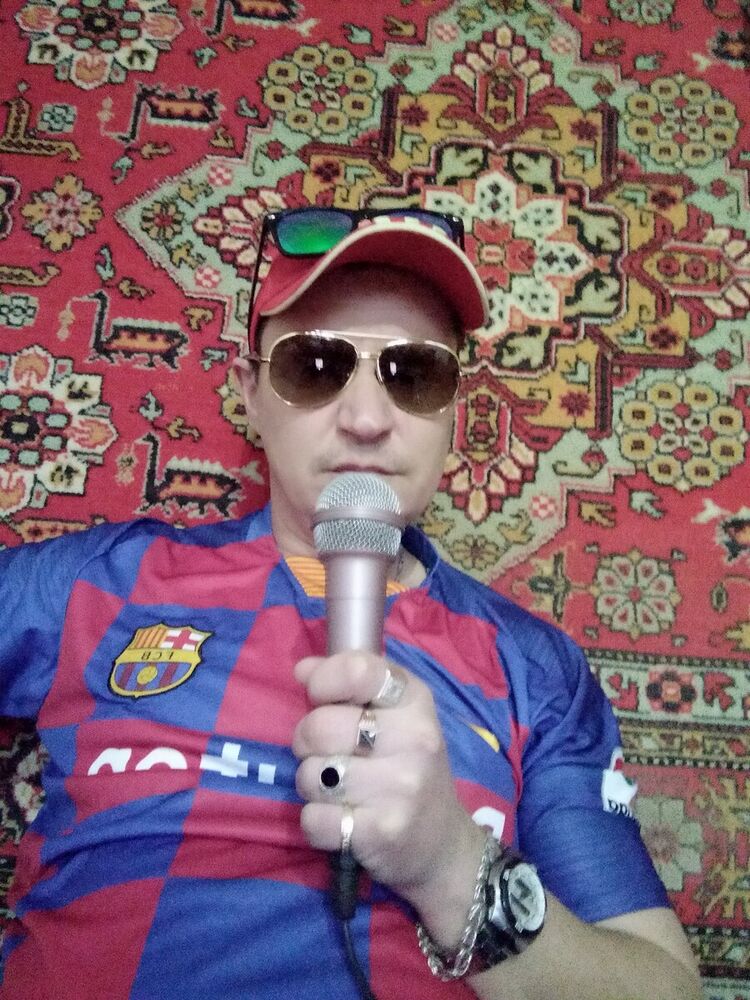 ���� 22016482 ������� Petr, 43 ����, ���� ���������� � ��������