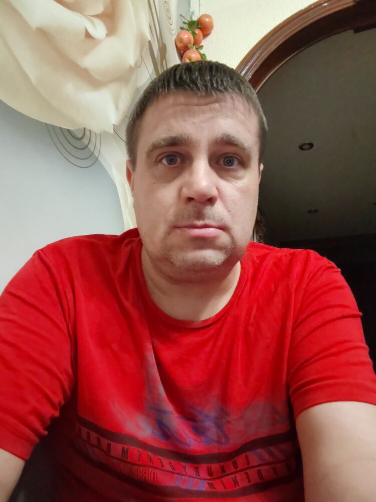 ���� 48906012 ������� ���������, 41 ���, ���� ���������� � �����-����������