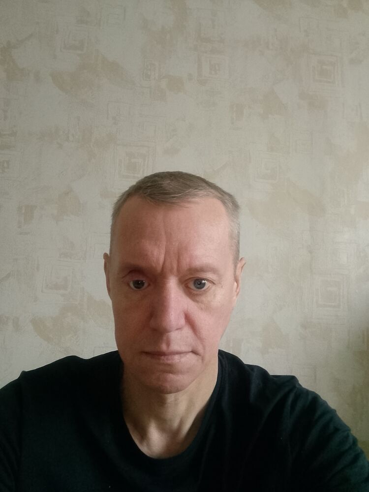  47634942  , 48 ,     