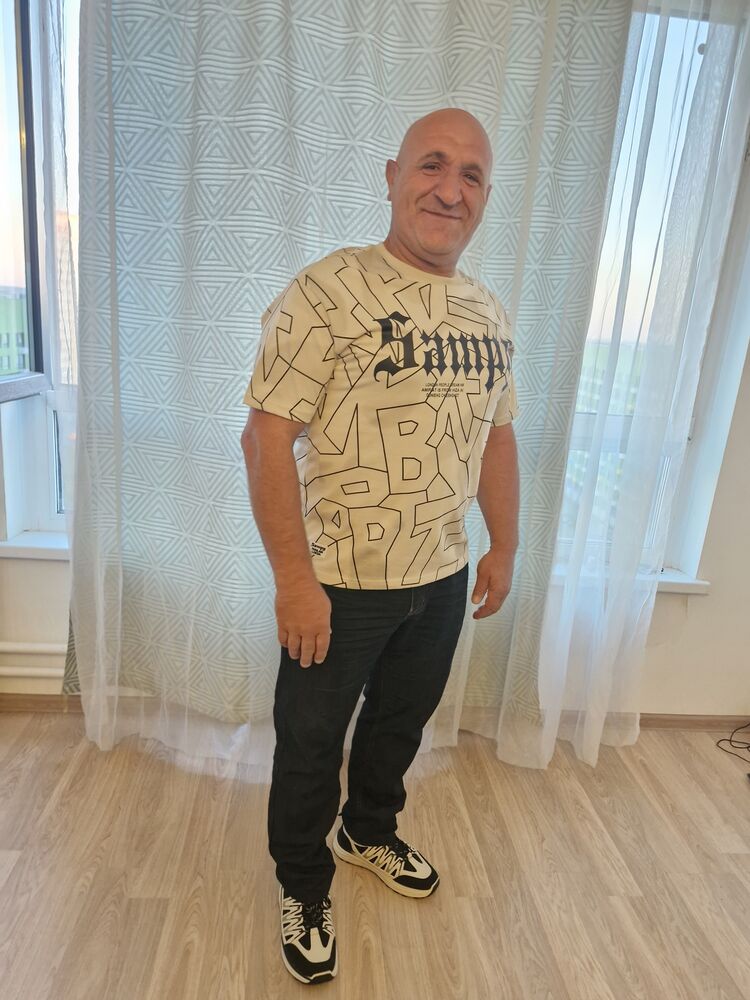 ���� 46097752 ������� �����, 51 ���, ���� ���������� � ������