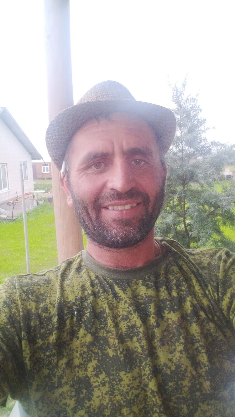  37576792  , 41 ,    