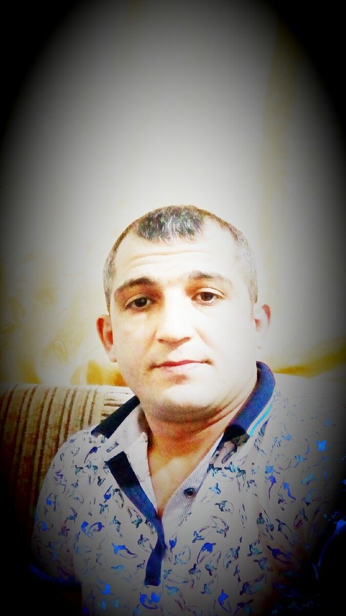 ���� 11060322 ������� Gogo, 39 ���, ���� ���������� � ����������