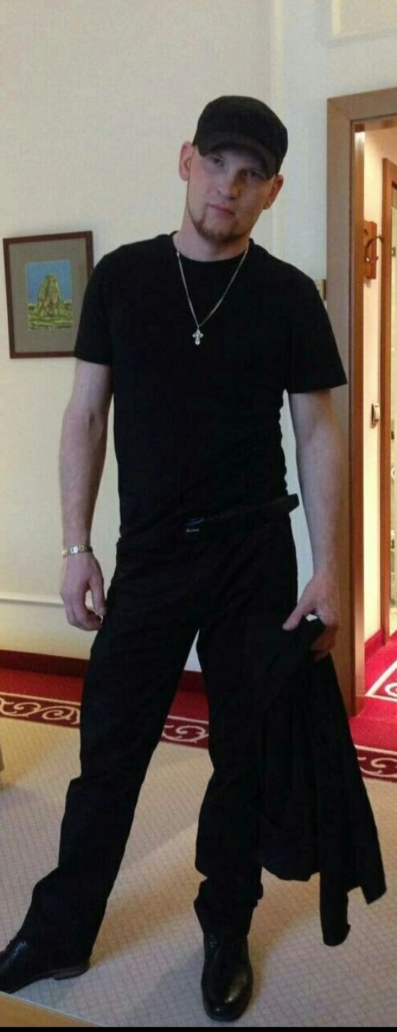  ,    , 35 ,   ,   