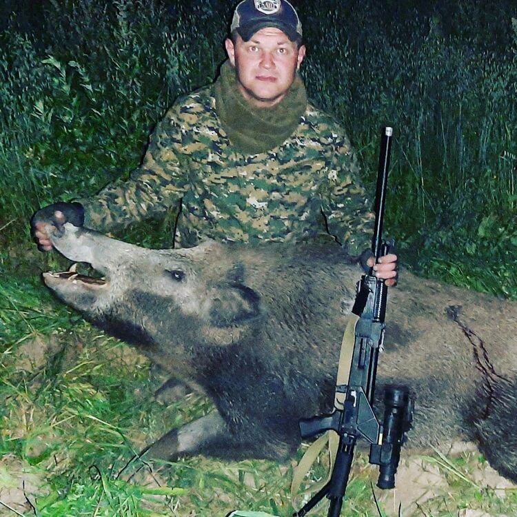 ���� 21463382 ������� �����, 37 ���, ���� ���������� � �������