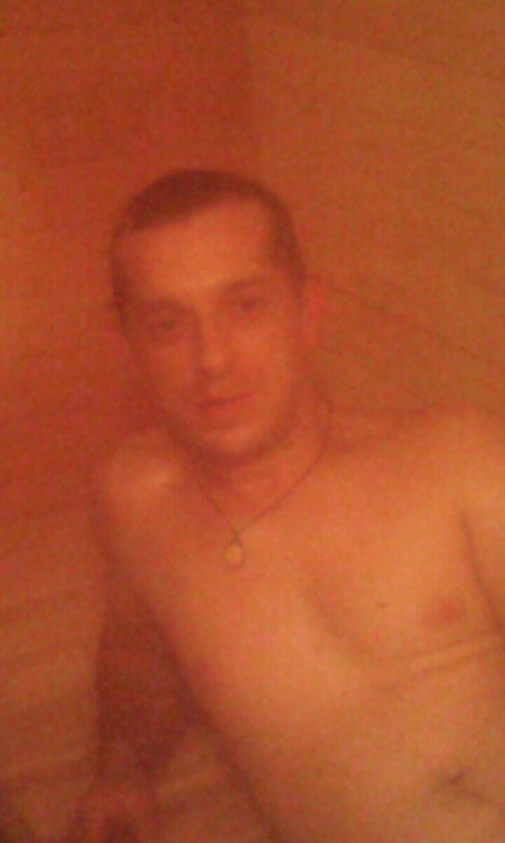 ���������� ���������, ���� ������� ������, 43 ����, ������������ ��� ������