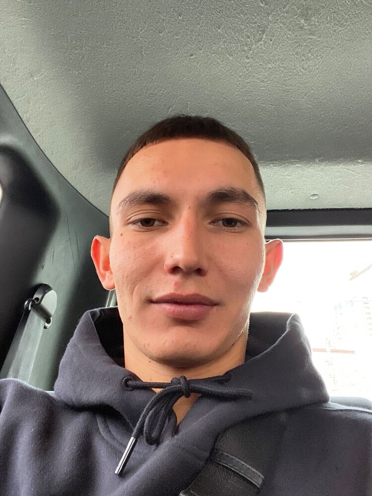  ,   Yunusov, 25 ,   ,   , c , 