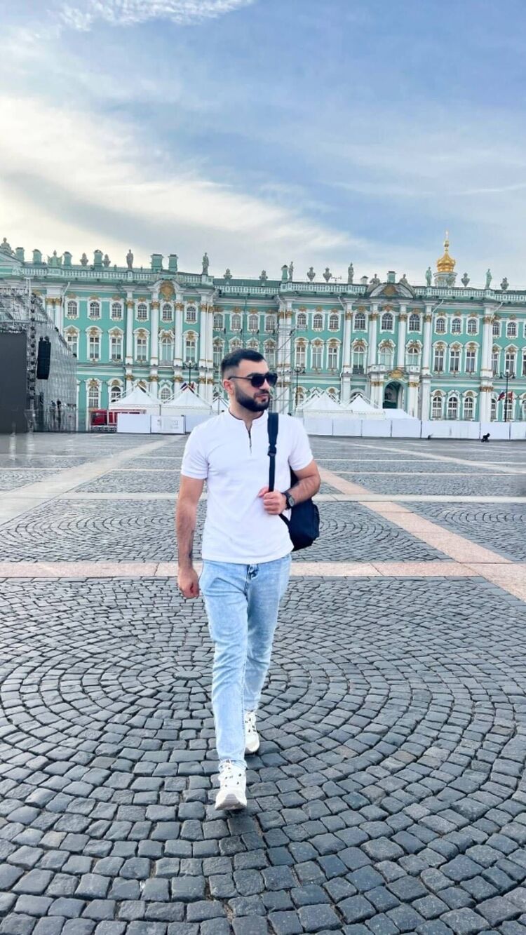 ���� 55211382 ������� Alex, 27 ���, ���� ���������� � ����������