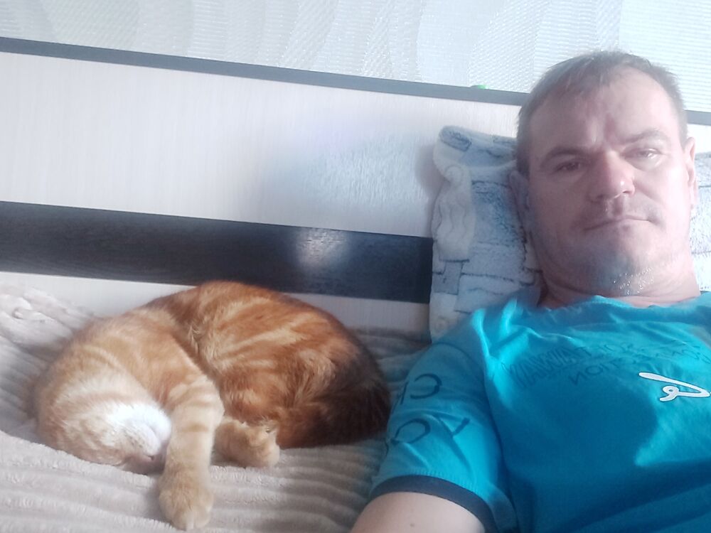 ���� 24893852 ������� ��������, 50 ���, ���� ���������� � ����������