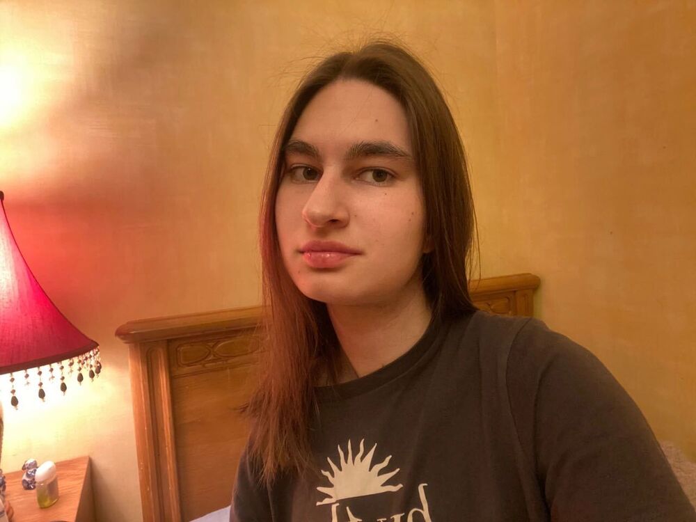 ���� 37315302 ������� �����, 21 ���, ���� ���������� � ������