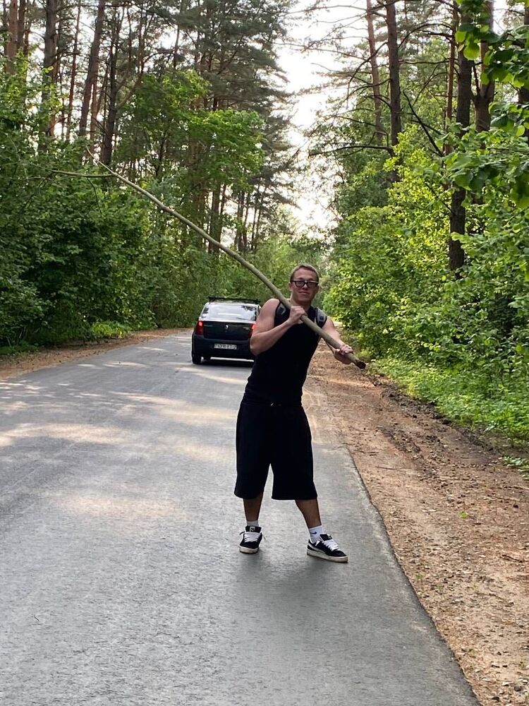 ���� 54364932 ������� ������, 28 ���, ���� ���������� � �������