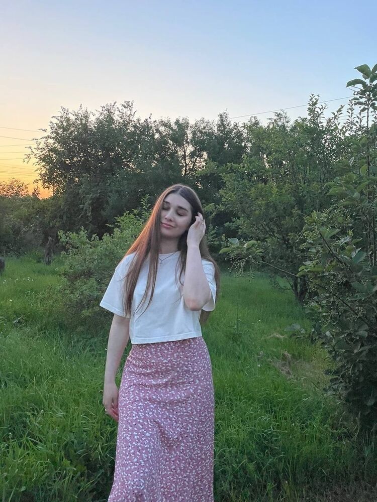  54268832  , 24 ,    --